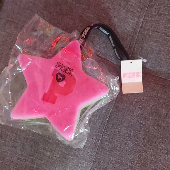 😍 Pretty In VS Pink Bundle - Picture 14 of 15